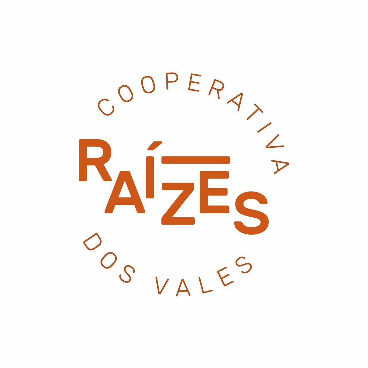 sponsors-logo